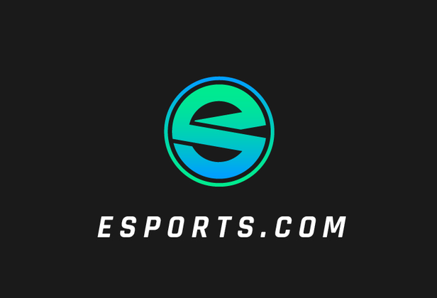 esports.com